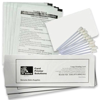 Id Card Lamination Near Me